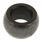 Milwaukee Tool 42-40-0017 Bushing QPQ