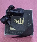 Bild 63 von 109