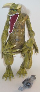 malebolgia action figure