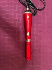 iTeraCare terahertz therapy  Genuine item not a knockoff.   New in box.  