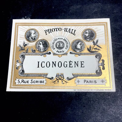 RARE POT À pharmacie ancien sans Fêle EUR 28,00 - FR
