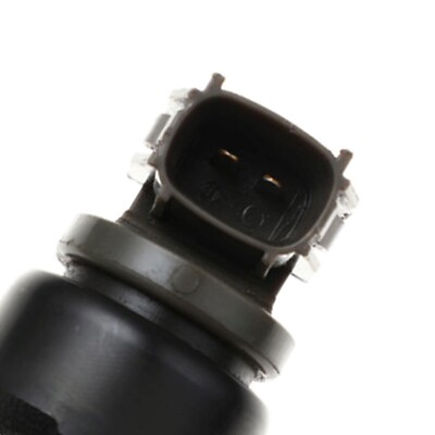 Fuel Injector 095000-6940/23670-30160 For TOYOACE EURO 5 3.0L