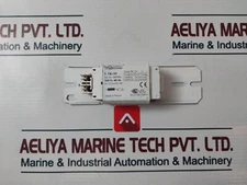 Vossloh Schwabe L 18.121 Ballast 220V 60HZ EN61347/60921