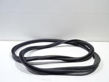 Joints Renault Captur