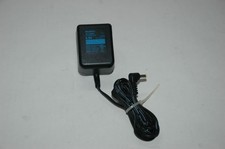 Sony AC-ES-454  4.5 volt power supply Used and ready X4 