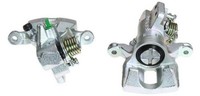 Axia Bremssattel 394401 30Mm FüR Honda Jazz 2 3 GG1 DSI GD5 GE2 Idsi GD1 GE3