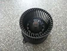 FORD MONDEO III B5Y Innenraumheizung 1S7H18456AC 2.00 Diesel 2002 33844361