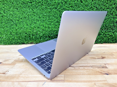 Apple MacBook Air 2020 13