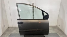 Porte avant et accessoires Fiat MULTIPLA
