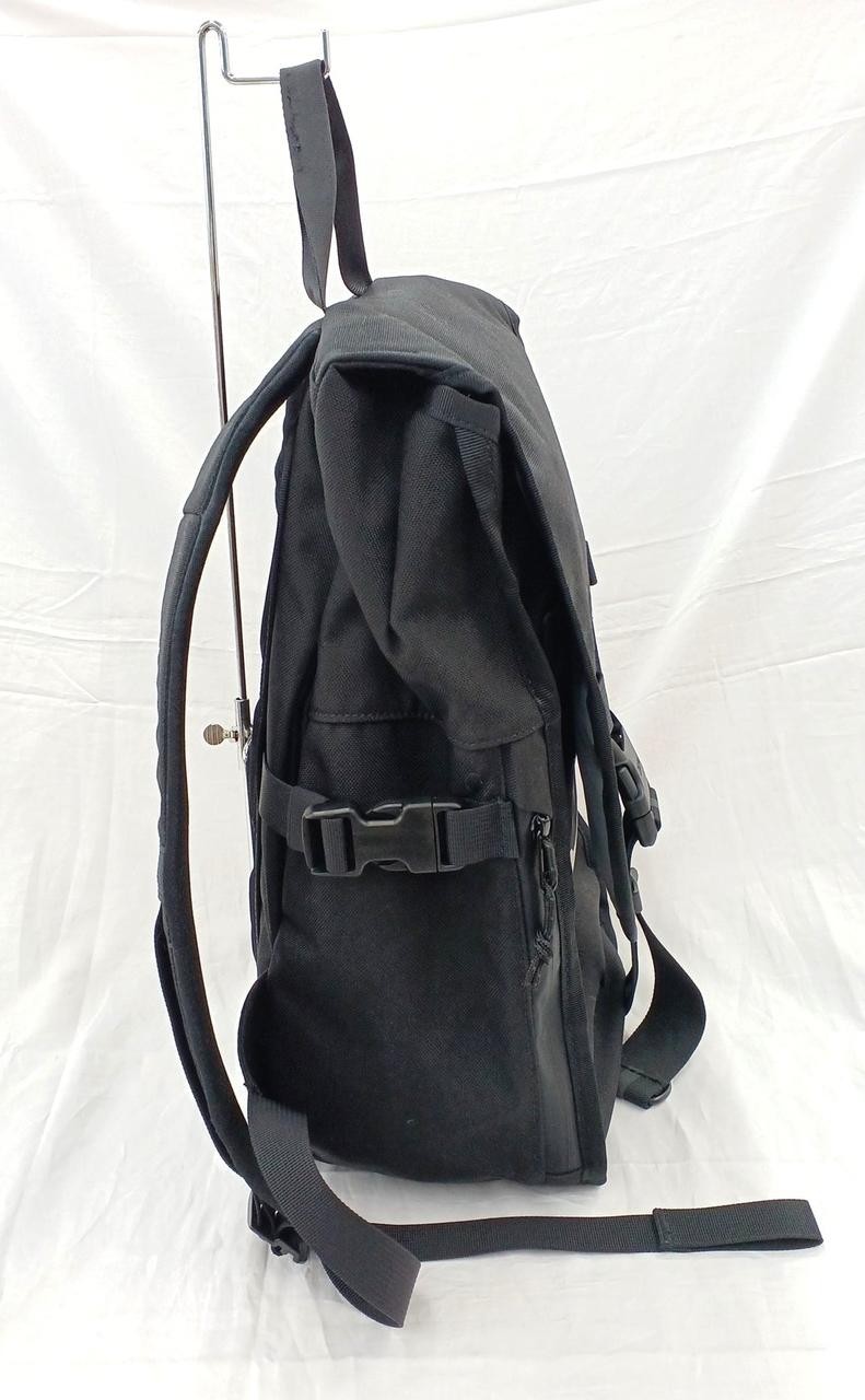 Chrome Backpack - image 4