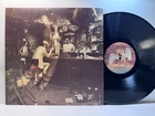 Rock LP LED ZEPPELIN In Through the Out Door 'F' sleeve Swan Song 1979 VG++