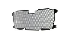 Evotech BMW R 1200 RS Radiator Guard 15 - 18