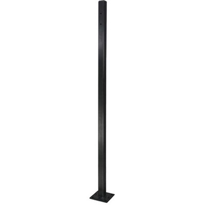 Park Tool THP-1 Trailhead Montagepfosten für THS-1