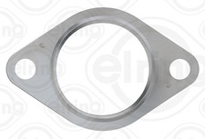 Dichtung Abgasrohr ELRING 012.420 für MINI R53 R50 R52 Cooper Works One