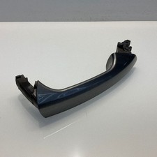 Mercedes-Benz B W246 W242 2014 Türgriff Türöffner hinten A2047600270 JON45532 Mercedes-Benz B W246 W242 2014 Türgriff Türöffner hinten A2047600270 JON45532