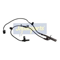Sensor Raddrehzahl Vorne Links Japanparts ABS 276 FüR Toyota