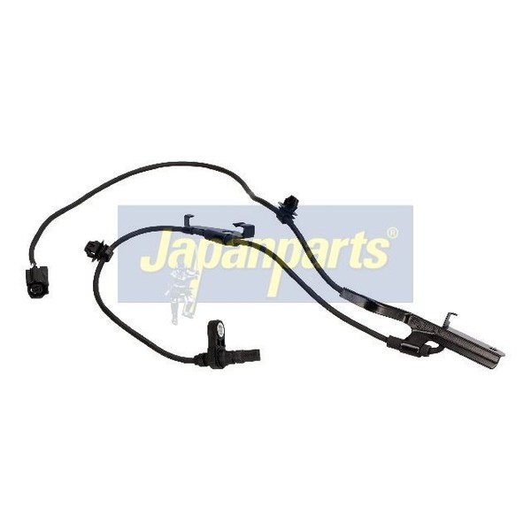 Sensor Raddrehzahl Vorne Links Japanparts ABS 276 FüR Toyota-image