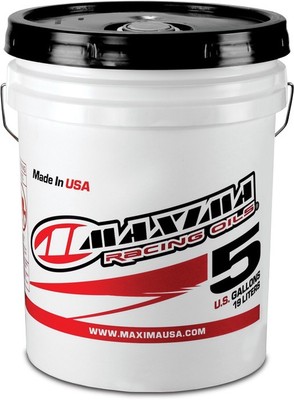 Maxima Ready to Use Off-Road Coolant 5 Gallons