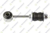 Koppelstange Stabilisator Vorne Links/Rechts Stahl FüR Volvo 240 74-93 1206667*