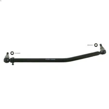 Steering Rack FEBI 23692 for MAN M90 4.58 1995-1996