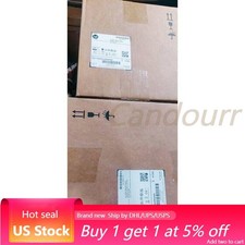 20G11ND034JA0NNNNN In Box Free Fast Ship US Free Tax