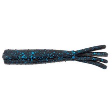 Z-Man TRD TicklerZ 6,6 cm (2,75")