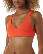 Melissa Odabash Orlando Bikini Top Women's