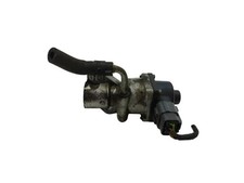 FORD MONDEO IV Turnier BA7 AGR-Ventil 1S7G9D475AK 2.00 Petrol 2010 33934286