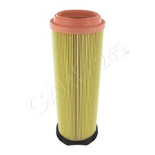 Luftfilter für MERCEDES W209 W204 W203 S204 S203 CL203 C209 Kombi 2000-2014 Luftfilter für MERCEDES W209 W204 W203 S204 S203 CL203 C209 Kombi 2000-2014