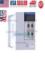 Mitsubishi MR-J2S-700A Servo Drive BRAND NEW IN BOX