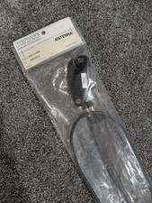 New 92-95 Honda Civic Egej Oem Antenna Nos