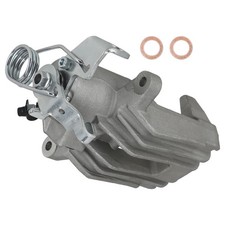 Etrier de frein Audi TT