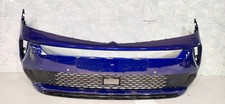 GENUINE VAUXHALL MOKKA 2024 2025 2026 FRONT BUMPER  P/N 9861817980