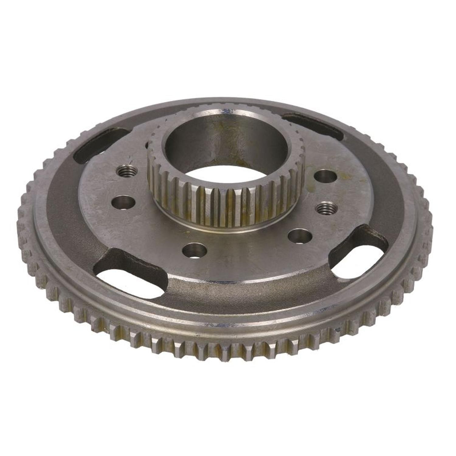 FOR REPAIR KIT DIFFERENTIAL CARRARO 146437-CR