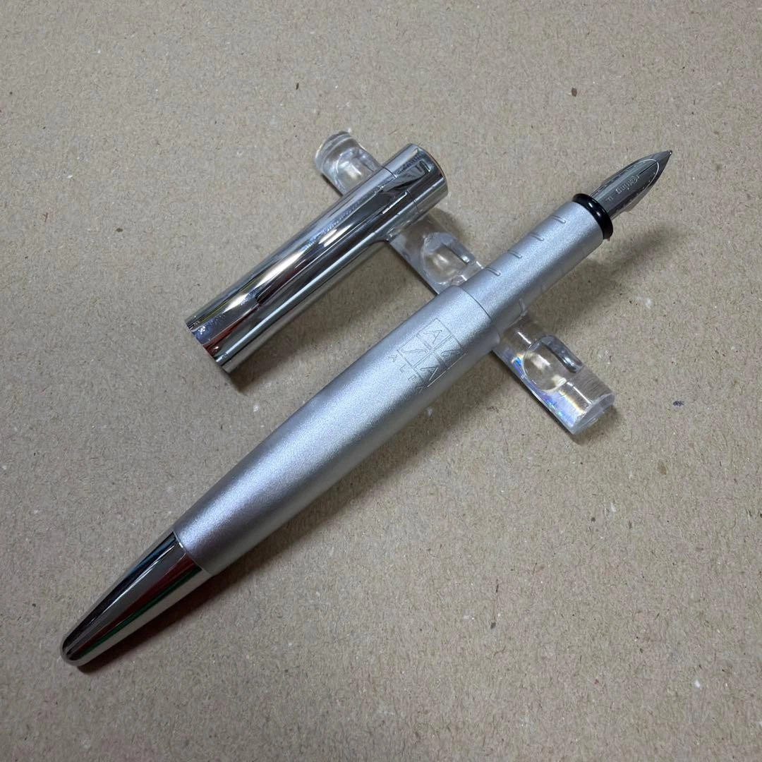 25+ Rotring Initial Fountain Pen for sale | Updated Oct 2026