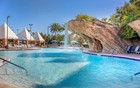 Hilton Grand Vacations Club - HGVC Points - Seaworld (8,000 Points) — photo 7