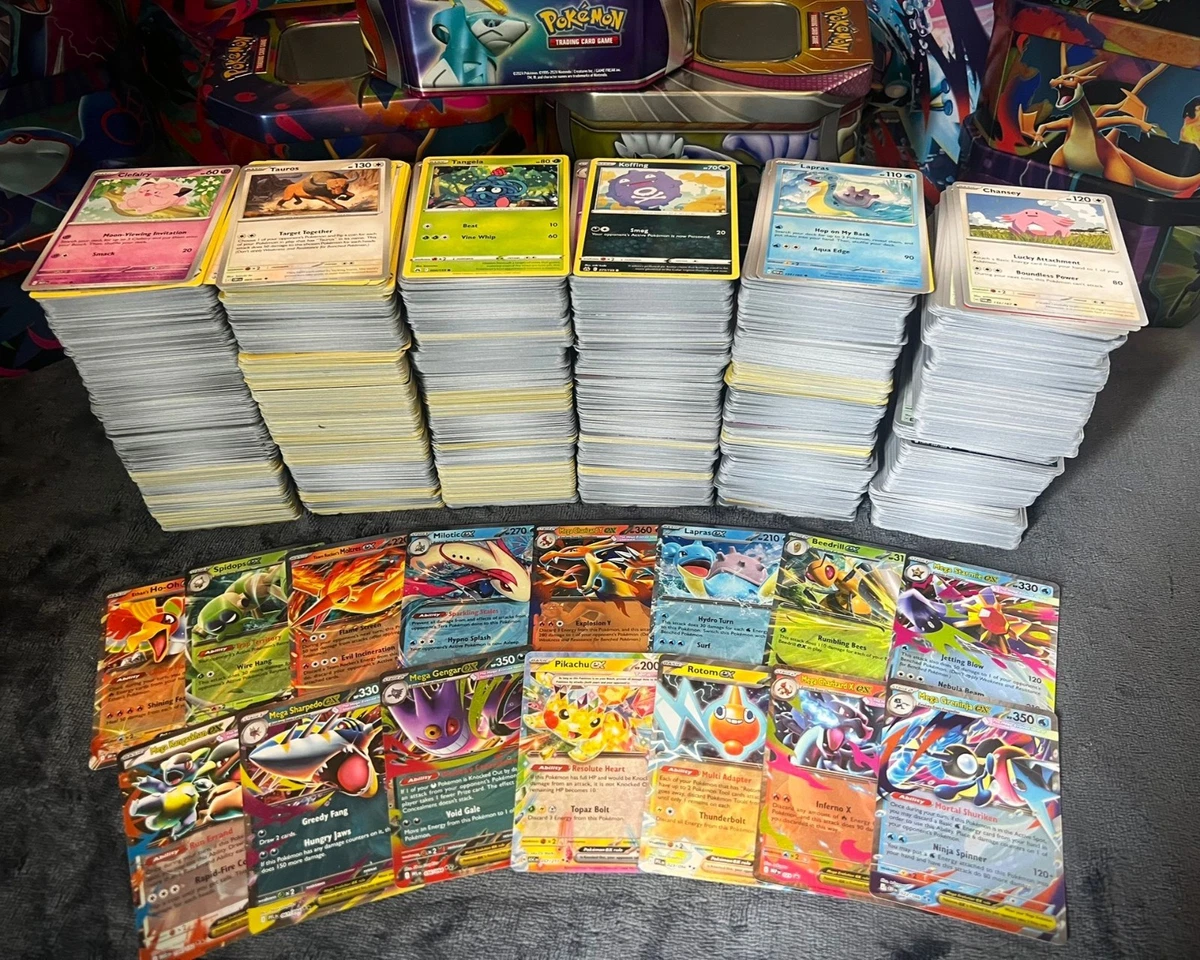 ebay pokemon cards uk Pokemon Cards Uk for sale