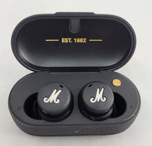 Marshall Mode II | eBay