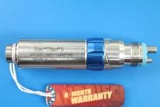 STAR Titan 3 20K Fixed Backend Low Speed Motor - HANDPIECE USA -