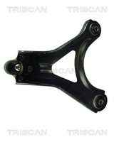 Querlenker Dreieckslenker Triscan 8500 16534 FüR Ford Mondeo 1 GBP Turnier BNP 2