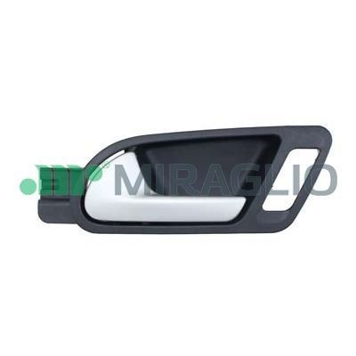Miraglio TüRgriff, Innenausstattung 60/294 FüR VW-image