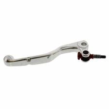 SHORT CLUTCH LEVER RECESSED 772.00.43 for KTM LC4 690 SUPERMOTO 2009-2009