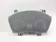 Compteur Ford TRANSIT
