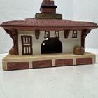 Bild 6 von 10