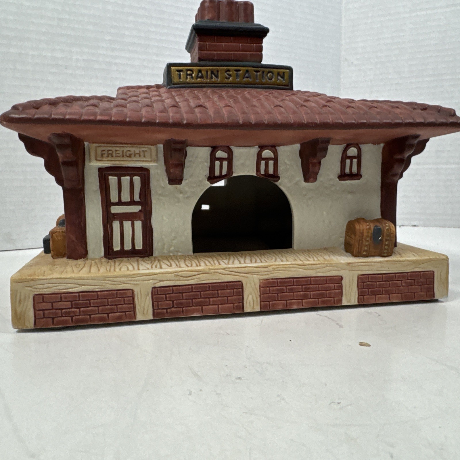 Picture 6 of 10