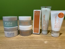 Kate Somerville Exfolikate Moisturizer Cleans...