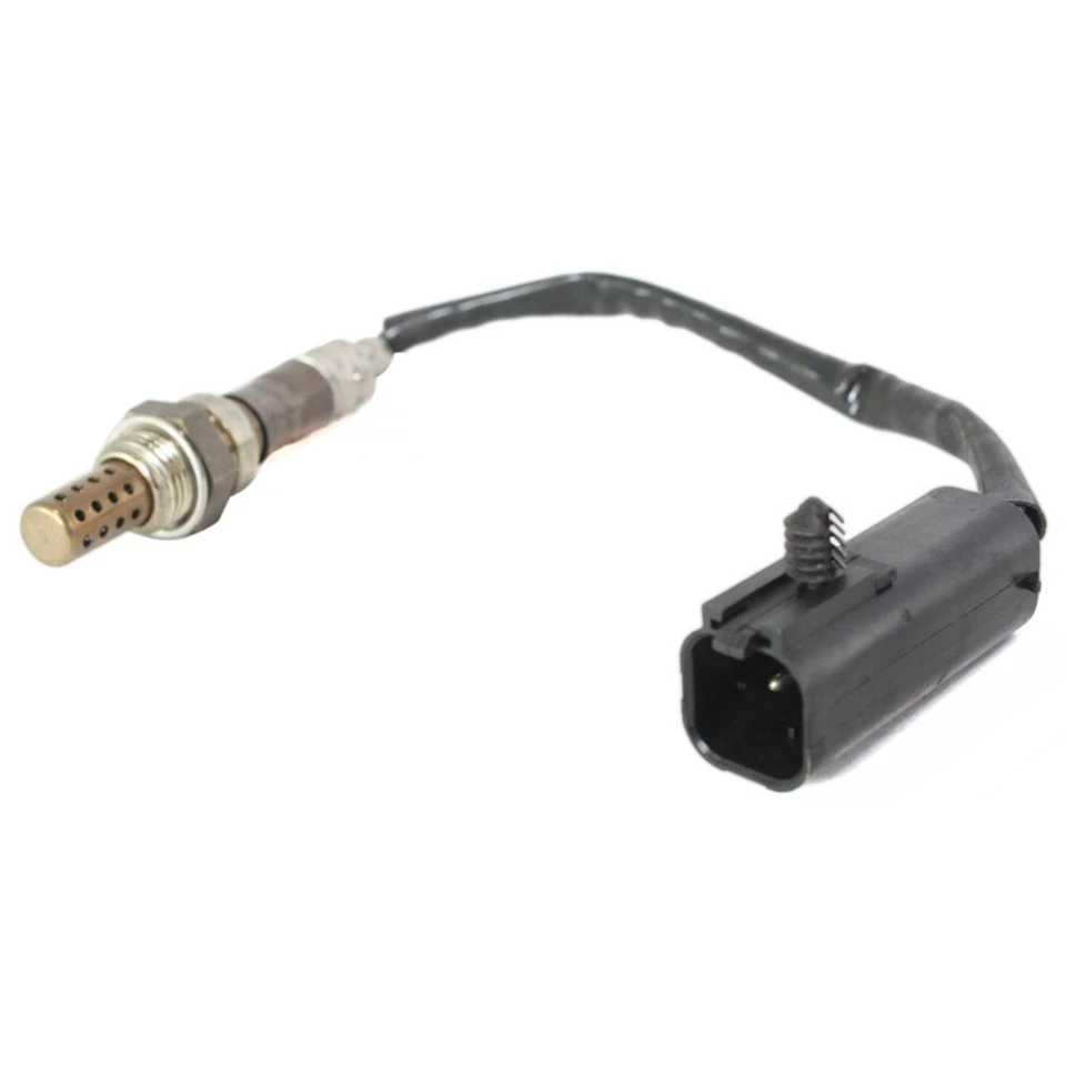 Sensor de oxígeno 234-4004 Denso O2 aguas arriba para camioneta Le Baron Ram Dodge Dakota Foto 2 de 4