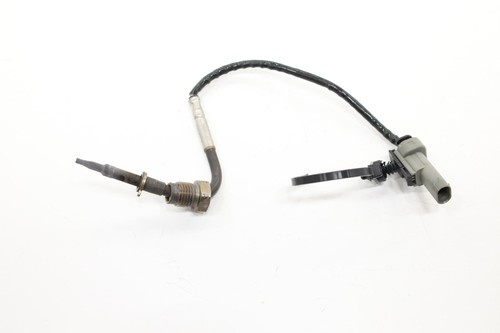 2020 - 2026 GMC SIERRA 1500 3.0L EGT EXHAUST GAS TEMPERATURE SENSOR OEM 24001854
