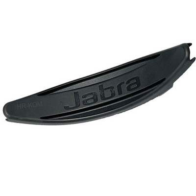 JABRA Überkopfbügel Polster Gummi für JABRA Engage 55 65 75 Headset - 1 Stück