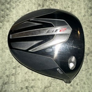 Titleist Gt2 Head only | eBay